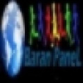 BaranPaneL profil resmi
