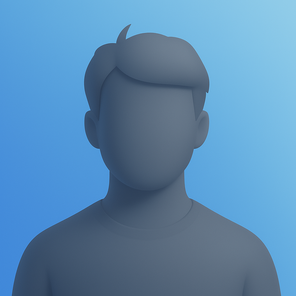 ATLas profil görseli